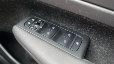 Volvo Xc40 1.5 T3 [163] Inscription Pro 5dr Geartronic Petrol Estate